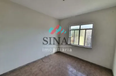 Apartamento com 1 quarto para alugar na Rua Aracati, Ramos, Rio de Janeiro