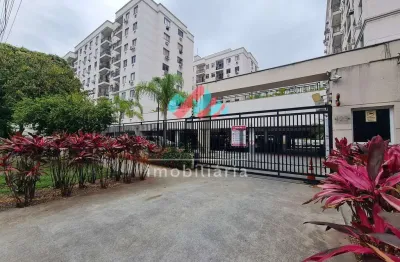 Apartamento com 3 quartos para alugar na Rua Jacuruta, Penha, Rio de Janeiro