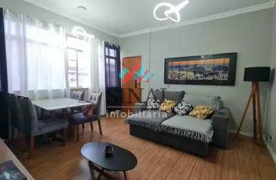 Apartamento com 2 quartos à venda na Rua Rio Preto, Braz de Pina, Rio de Janeiro