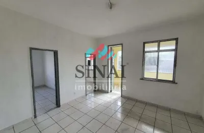 Apartamento com 2 quartos para alugar na Rua Ourique, Penha, Rio de Janeiro