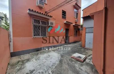 Apartamento com 1 quarto para alugar na avenida meriti, vila da penha, rio de janeiro, 40 m2 por r$ 1.000