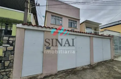Apartamento com 1 quarto para alugar na Rua Gurupa, Penha, Rio de Janeiro