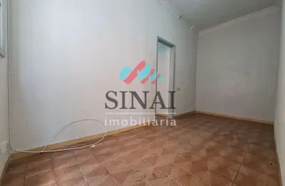 Apartamento com 1 quarto para alugar na rua gurupa, penha, rio de janeiro, 35 m2 por r$ 700