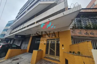 Apartamento com 2 quartos para alugar na Avenida Braz de Pina, Vila da Penha, Rio de Janeiro