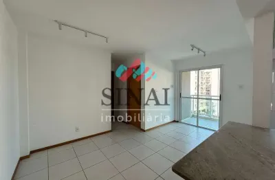 Apartamento com 2 quartos à venda na Rua Quito, Penha, Rio de Janeiro