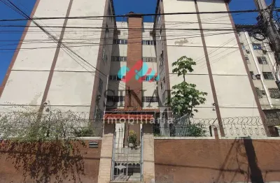 Apartamento com 1 quarto para alugar na Rua Francisco Enes, Penha, Rio de Janeiro