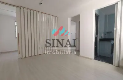 Apartamento com 1 quarto para alugar na Rua Francisco Enes, Penha, Rio de Janeiro