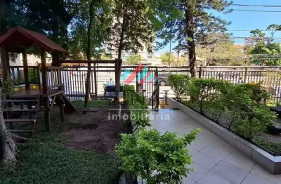 Apartamento com 2 quartos à venda na Rua Cândido Benício, Campinho, Rio de Janeiro