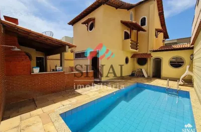 Casa com 3 quartos à venda na Rua Alves do Vale, Vila Valqueire, Rio de Janeiro