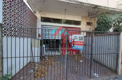 Ponto comercial para alugar na Rua Honório Pimentel, Vila da Penha, Rio de Janeiro