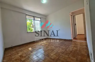 Apartamento com 2 quartos para alugar na Rua João Adil de Oliveira, Irajá, Rio de Janeiro