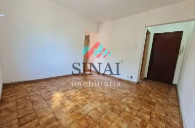 Apartamento com 2 quartos para alugar na Rua João Adil de Oliveira, Irajá, Rio de Janeiro
