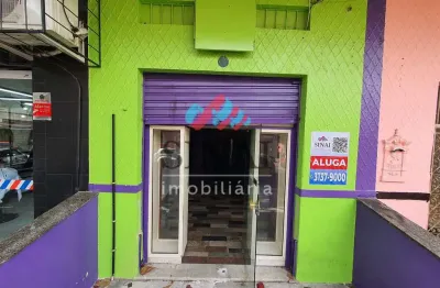 Ponto comercial para alugar na Rua Marco Polo, Vila da Penha, Rio de Janeiro