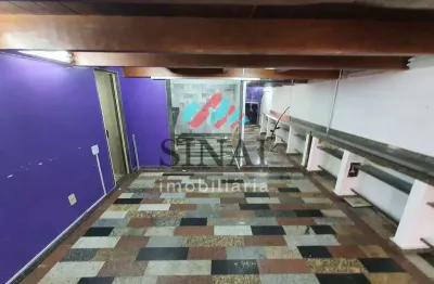 Ponto comercial para alugar na Rua Marco Polo, Vila da Penha, Rio de Janeiro