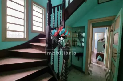 Prédio para alugar na Rua do Bispo, Tijuca, Rio de Janeiro