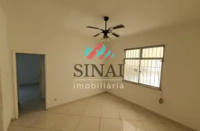 Apartamento com 2 quartos para alugar na Avenida Meriti, Vila da Penha, Rio de Janeiro