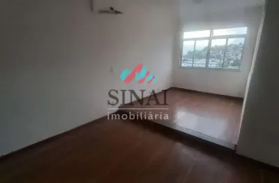 Apartamento com 3 quartos à venda na Travessa da Brandura, Vila da Penha, Rio de Janeiro
