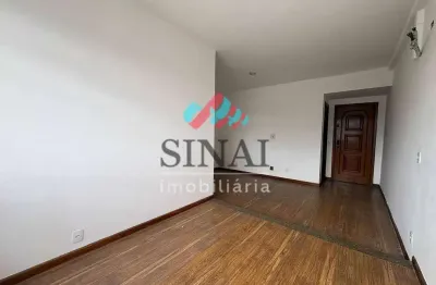 Apartamento com 3 quartos à venda na Travessa da Brandura, Vila da Penha, Rio de Janeiro