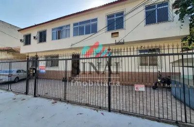 ✨ o apê perfeito pra sua nova fase! esse lar fica num prédio tranquilo, com portão eletrônico e int