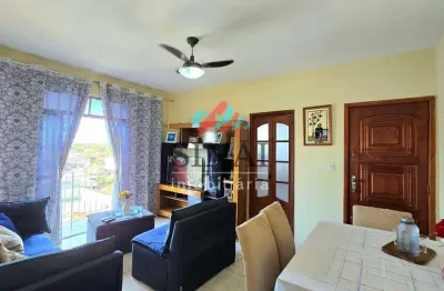Apartamento à venda penha ,varanda , 02 quartos , elevador   rio de janeiro, rj