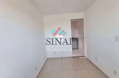 Kitnet / Stúdio para alugar na Rua Castro Menezes, Braz de Pina, Rio de Janeiro, 20 m2 por R$ 500