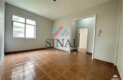 Apartamento com 2 quartos à venda na Rua Carvalho de Souza, Madureira, Rio de Janeiro
