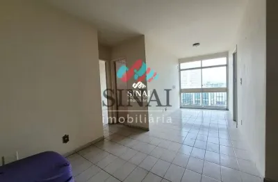 Apartamento com 1 quarto à venda na Rua Paula Barros, Vila da Penha, Rio de Janeiro