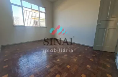 Apartamento com 1 quarto para alugar na rua tejupa, vila da penha, rio de janeiro, 57 m2 por r$ 1.000