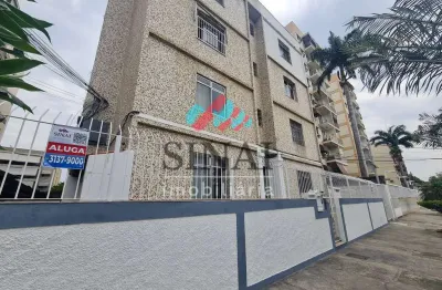 Apartamento com 2 quartos para alugar na rua ouro fino, irajá, rio de janeiro, 46 m2 por r$ 900