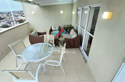 Cobertura à venda, olaria, 03 quartos suite , piscina rio de janeiro, rj