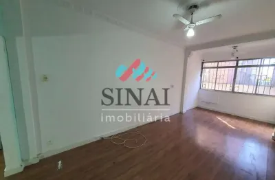 Apartamento com 3 quartos à venda na Rua Jitauna, Penha, Rio de Janeiro