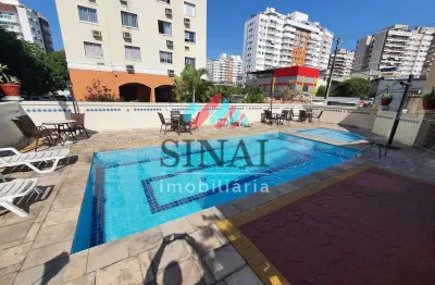 Apartamento com 2 quartos para alugar na Rua Volta, Vila da Penha, Rio de Janeiro