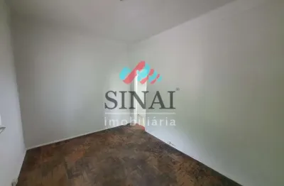 Apartamento com 2 quartos para alugar na Rua Barbosa Rodrigues, Engenheiro Leal, Rio de Janeiro