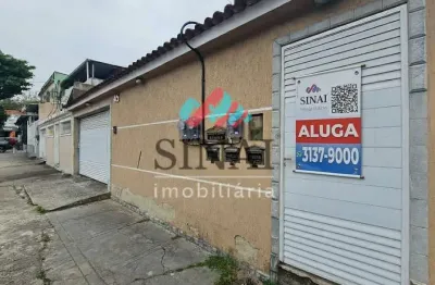 Apartamento com 1 quarto para alugar na Rua Cetima, Irajá, Rio de Janeiro