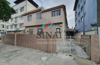 Apartamento com 2 quartos para alugar na Avenida Brás de Pina, Vila da Penha, Rio de Janeiro