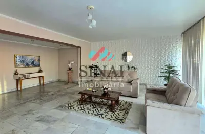 Apartamento à venda, 100mt2  02 quartos 02 vagas vila da penha, rio de janeiro, rj