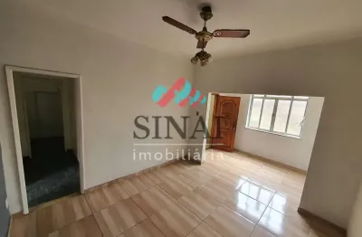 Apartamento com 3 quartos para alugar na Rua Engenheiro Moreira Lima, Vila da Penha, Rio de Janeiro