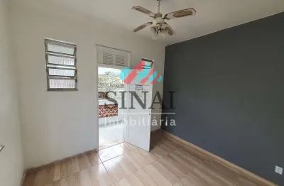 Apartamento com 3 quartos para alugar na Rua Engenheiro Moreira Lima, Vila da Penha, Rio de Janeiro