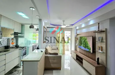 Morar bem  no condominio viva penha , 03 quartos penha, rio de janeiro, rj