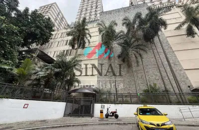 Apartamento com 3 quartos à venda na Rua Santa Clara, Copacabana, Rio de Janeiro