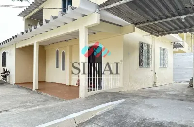 Casa linear de 2 quartos e garagem em irajá, rio de janeiro, rj
