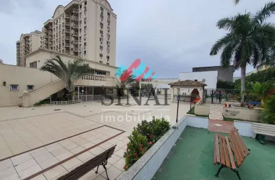 Apartamento com 3 quartos para alugar na Rua Alice Tibiriçá, Vila da Penha, Rio de Janeiro