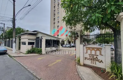 Apartamento com 3 quartos para alugar na Rua Alice Tibiriçá, Vila da Penha, Rio de Janeiro