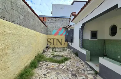 Casa com 2 quartos à venda na Avenida Vicente de Carvalho, Vaz Lobo, Rio de Janeiro