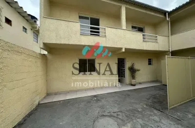 Casa duplex com 2 quartos e garagem, irajá, rio de janeiro, rj