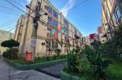 Apartamento para locação, parada de lucas, rio de janeiro, rj