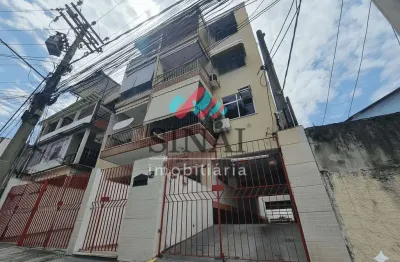 Apartamento para locação, penha circular, rio de janeiro, rj