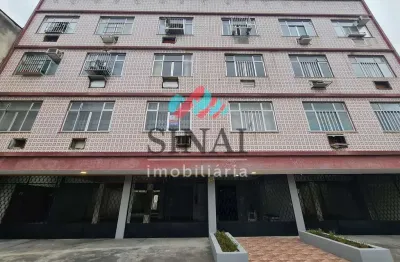 Apartamento com 3 quartos para alugar na rua diomedes trota, ramos, rio de janeiro, 148 m2 por r$ 1.700