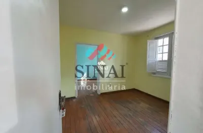 Apartamento com 2 quartos para alugar na Rua Barbosa Rodrigues, Engenheiro Leal, Rio de Janeiro