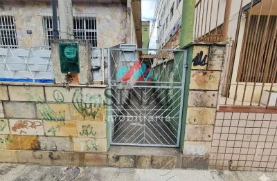 Apartamento com 1 quarto para alugar na Rua Galvani, Vila da Penha, Rio de Janeiro